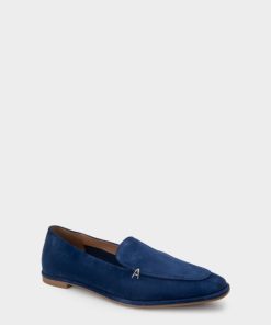 Happyru.shopc5990b2691 2