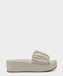 Happyru.shopc59aed12d6 1