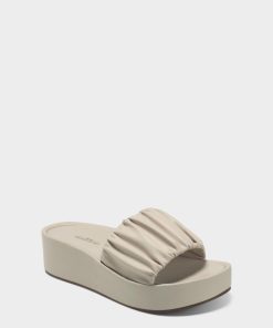 Happyru.shopc59aed12d6 2