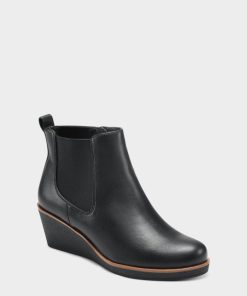 Happyru.shopc6417a5527 2