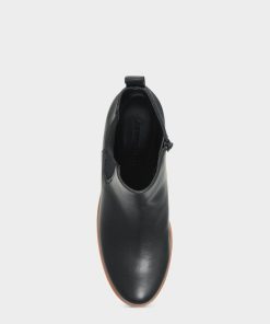 Happyru.shopc6417a5527 3