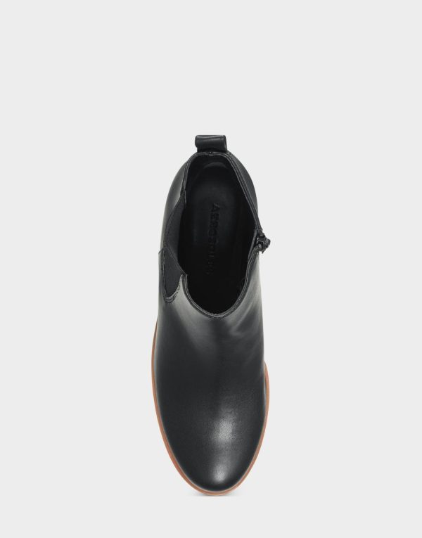 Happyru.shopc6417a5527 3