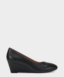 Happyru.shopc7aaf6dd2d 1