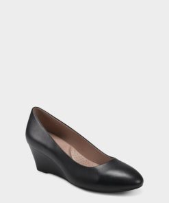 Happyru.shopc7aaf6dd2d 2