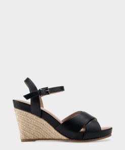 Happyru.shopc8576a61fd 1