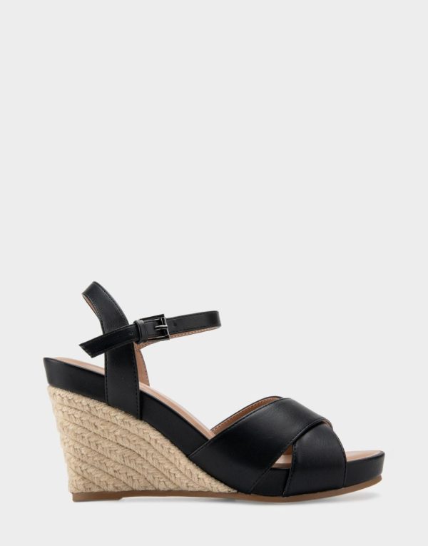 Happyru.shopc8576a61fd 1