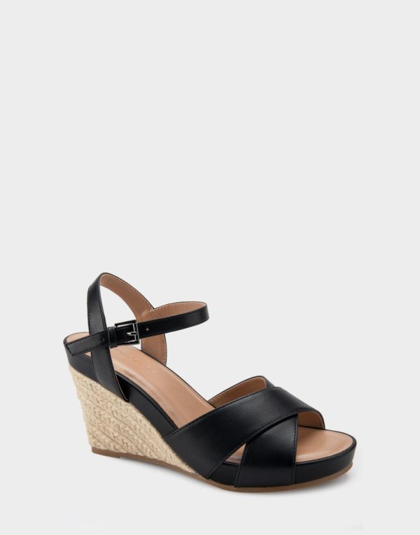 Happyru.shopc8576a61fd 2