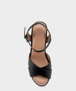 Happyru.shopc8576a61fd 3