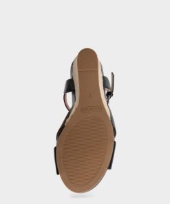 Happyru.shopc8576a61fd 4