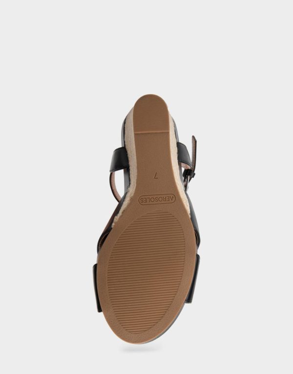 Happyru.shopc8576a61fd 4