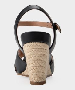 Happyru.shopc8576a61fd 5