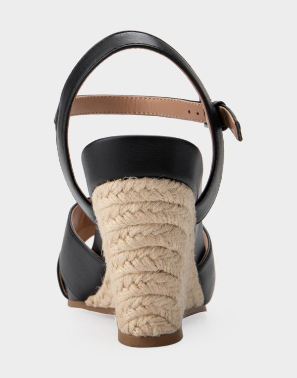 Happyru.shopc8576a61fd 5