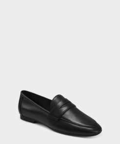 Happyru.shopc8ebb9894d 2