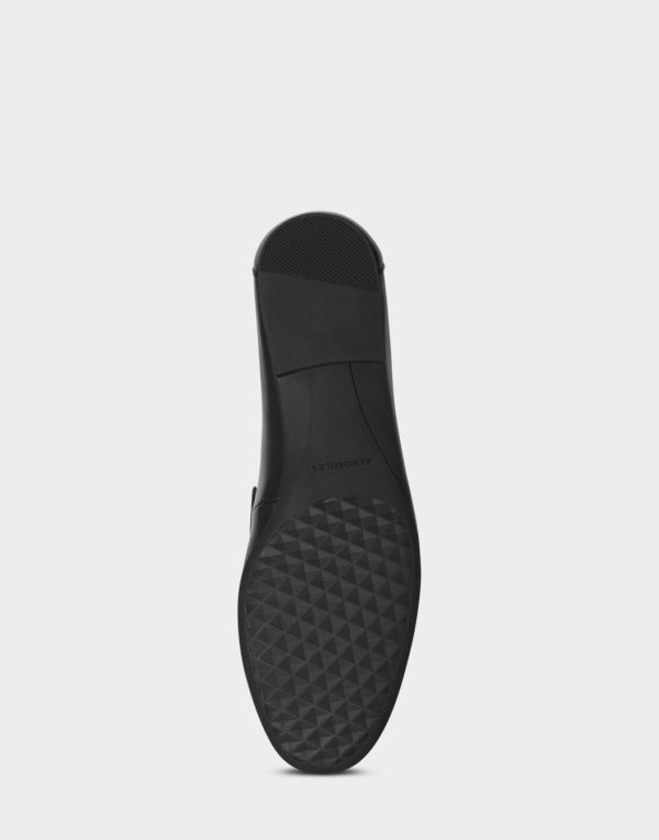 Happyru.shopc8ebb9894d 4