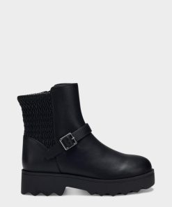 Happyru.shopc921af30e2 1