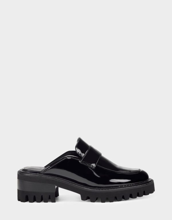 Happyru.shopc94832cc50 1