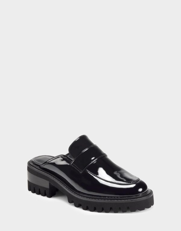 Happyru.shopc94832cc50 2