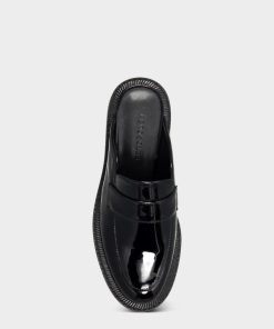 Happyru.shopc94832cc50 3