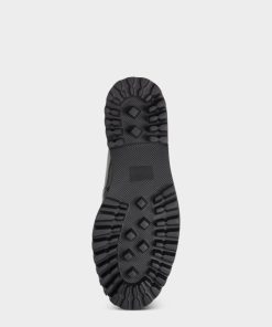 Happyru.shopc94832cc50 4