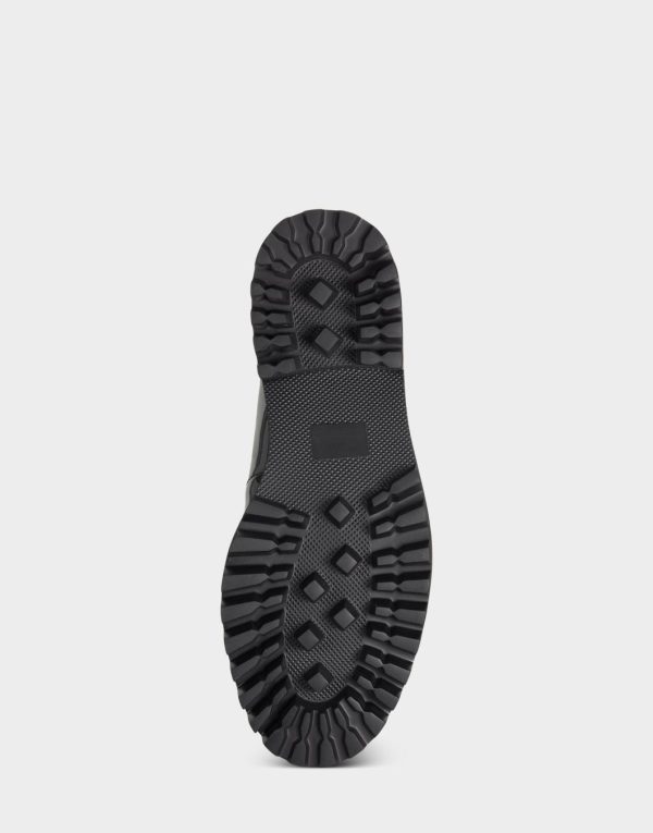 Happyru.shopc94832cc50 4