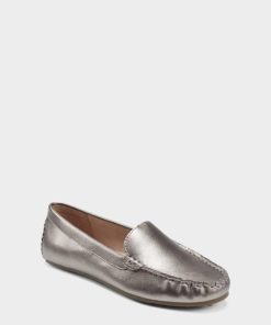 Happyru.shopca4db58fbd 2