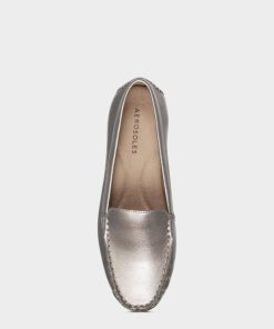 Happyru.shopca4db58fbd 3