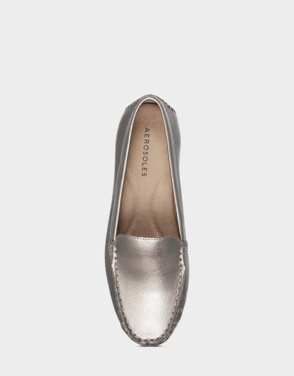 Happyru.shopca4db58fbd 3