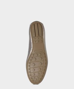 Happyru.shopca4db58fbd 4