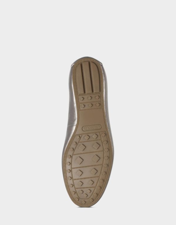 Happyru.shopca4db58fbd 4