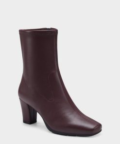 Happyru.shopca949cd0b5 2