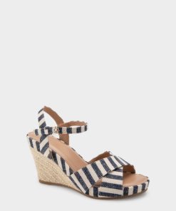 Happyru.shopcab3edc282 2