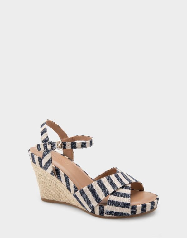 Happyru.shopcab3edc282 2