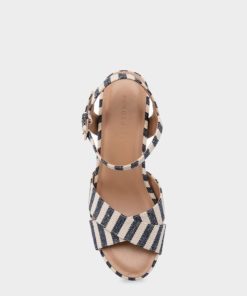 Happyru.shopcab3edc282 3