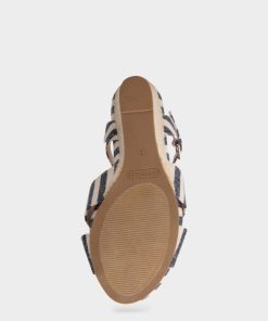 Happyru.shopcab3edc282 4