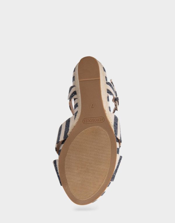 Happyru.shopcab3edc282 4