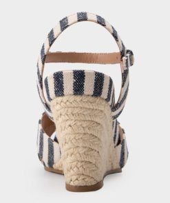 Happyru.shopcab3edc282 5