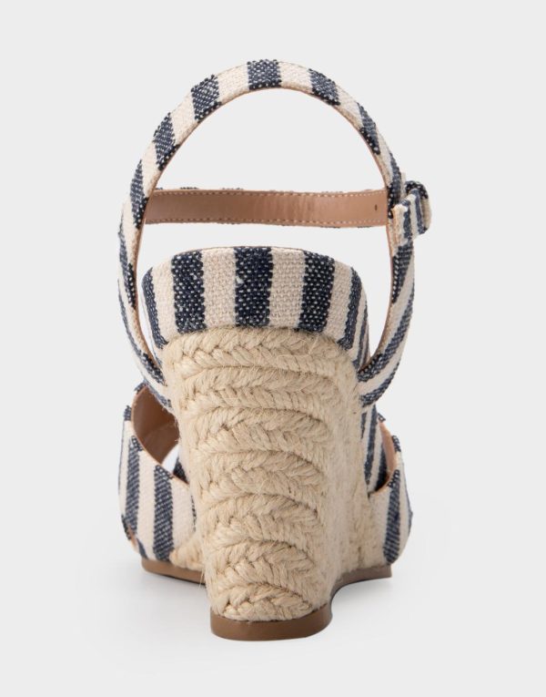 Happyru.shopcab3edc282 5