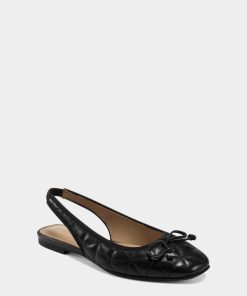 Happyru.shopcaf2200de0 2