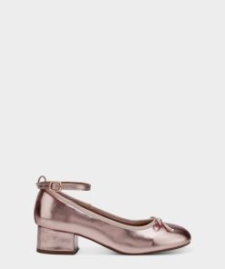 Happyru.shopcafdf63b38 1