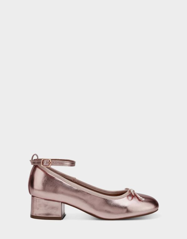 Happyru.shopcafdf63b38 1