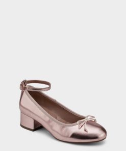 Happyru.shopcafdf63b38 2