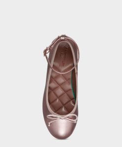 Happyru.shopcafdf63b38 3