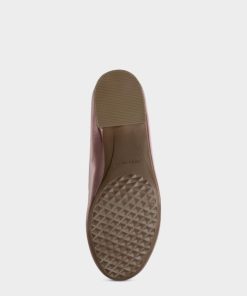 Happyru.shopcafdf63b38 4