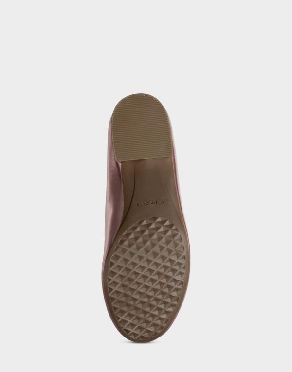 Happyru.shopcafdf63b38 4