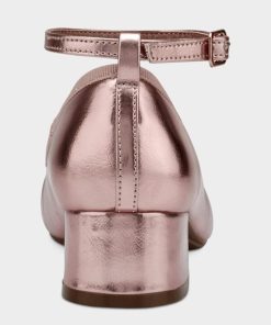 Happyru.shopcafdf63b38 5