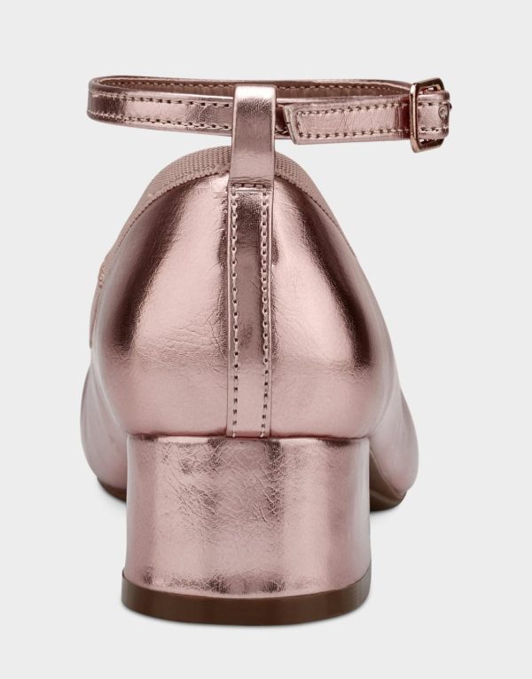 Happyru.shopcafdf63b38 5