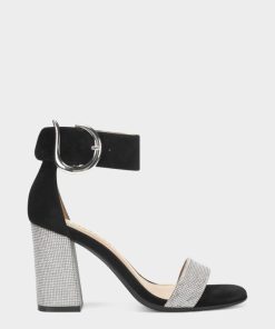 Happyru.shopcb48da6ac0 1