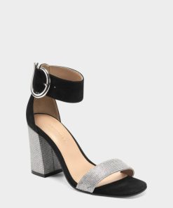 Happyru.shopcb48da6ac0 2