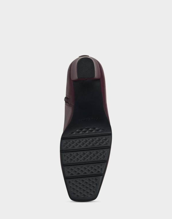 Happyru.shopcb9872f2a9 4