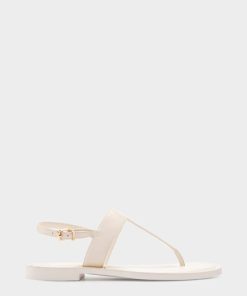 Happyru.shopcbf4c90413 1